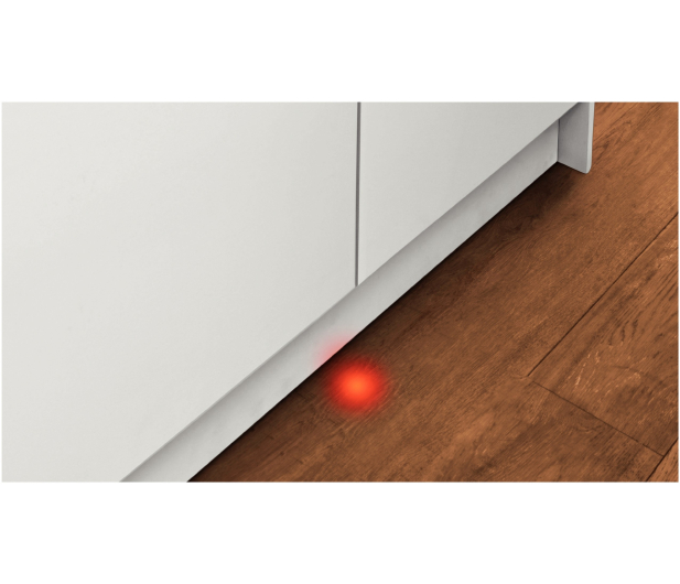 Bosch SMV53L30EU 60cm - 166097 - zdjęcie 2